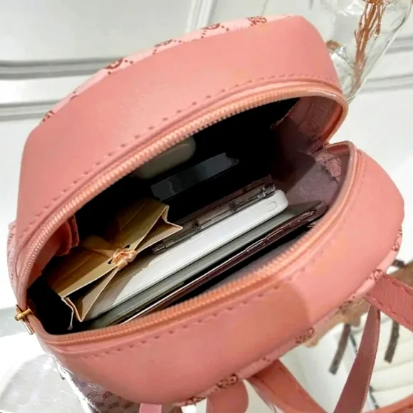 Geo backpack 🎒 - Picture 6 of 6